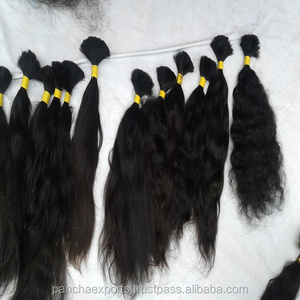 Brazilian hair in mozambique,cheveux brazilian natural,loose wave virgin brazilian hair