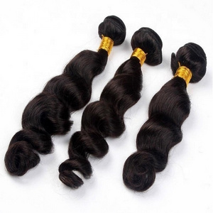 100% Remy Indian hair wholesale Best selling Brazilian hair full lace wig, silicone base wig