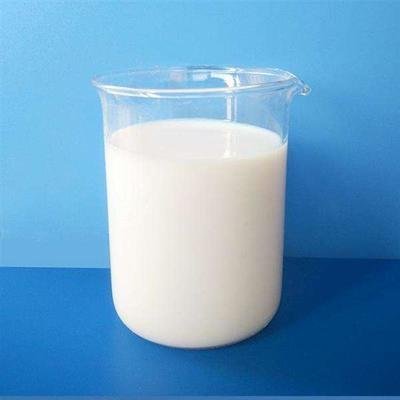 Hot Selling Liquid Pvac Water-based Glue Spry Glue For cloth or leather