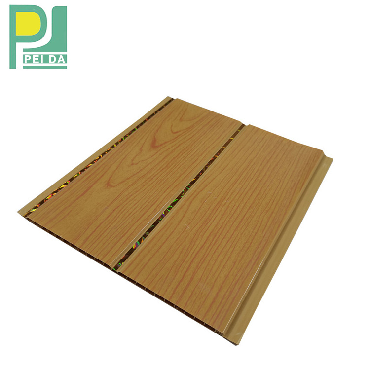 Low Price Water Proof Kenya Colour Types Of Pvc Ceiling Board