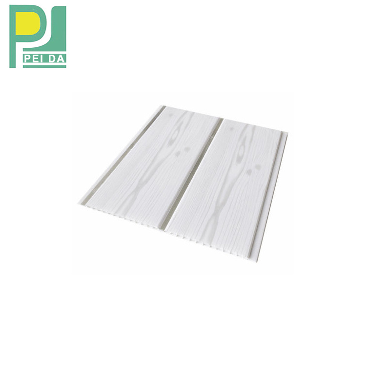 Pvc Spandrel Roof Ceiling Panels Plastic For Sale