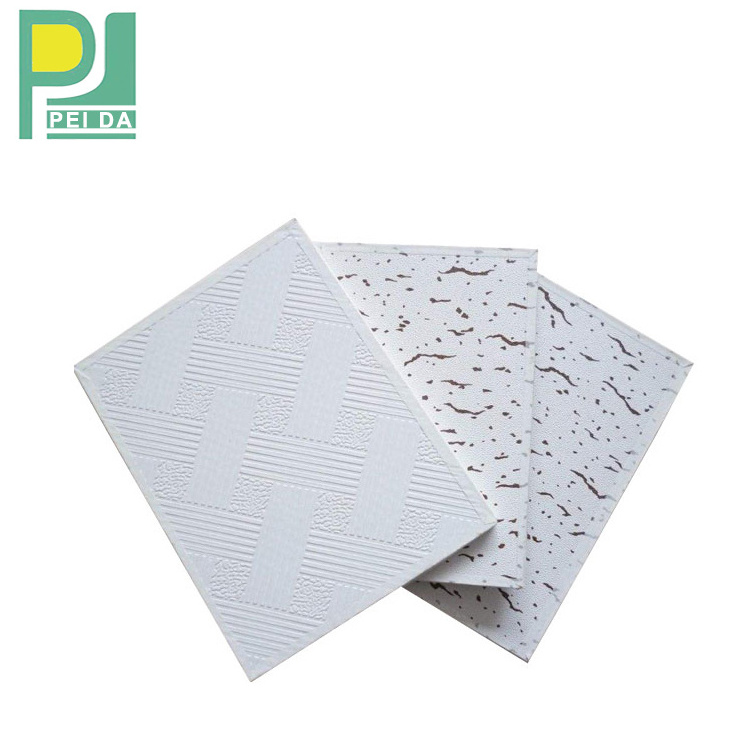 Pictures Of Gypsum Ceiling Board Guangzhou Pandaboard