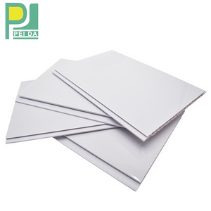 Low Price Water Proof Kenya Colour Types Of Pvc Ceiling Board