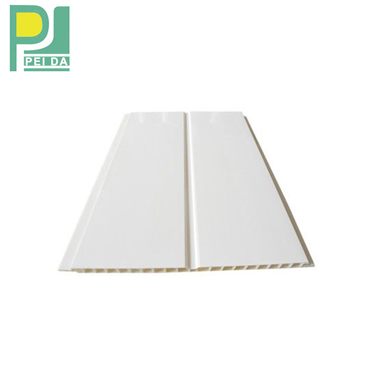 Lebanon Wall Plastic Ceiling Sheets 9mm Pvc Ceiling Panel Low Price