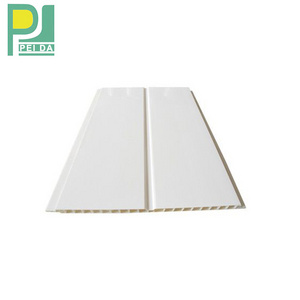 Ghana Plafond Pvc Ceiling Panels Low Price