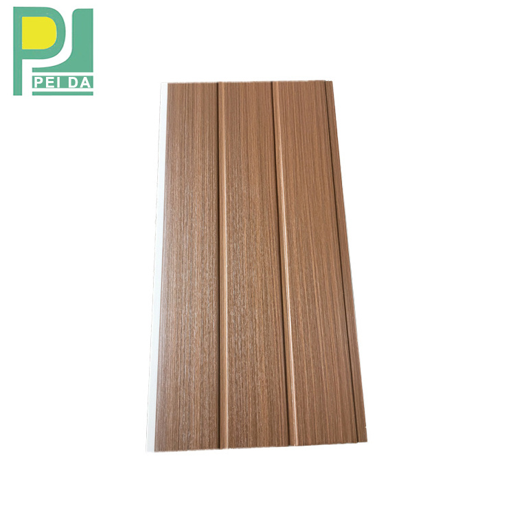 Low Price Water Proof Kenya Colour Types Of Pvc Ceiling Board