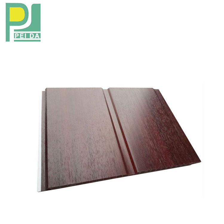 Ghana Plafond Pvc Ceiling Panels Low Price