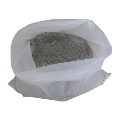 Rock Melting Chemical Expansive Mortar for Demolition, Expansive Mortar an Alternative Solution in Quarrying