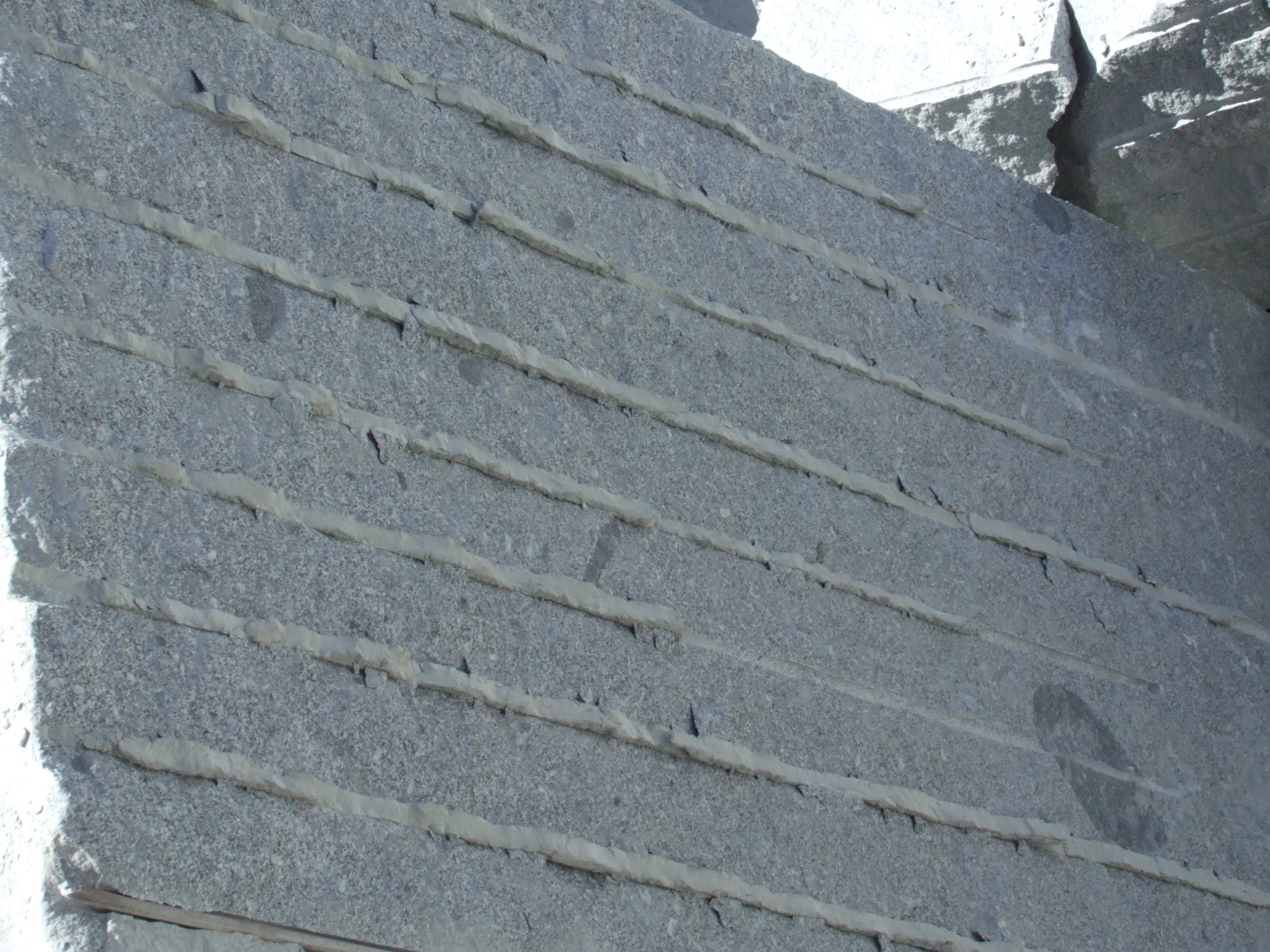 high quality,  Rock Melting Chemical Expansive Mortar for Demolition