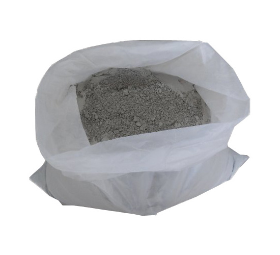 high quality,  Rock Melting Chemical Expansive Mortar for Demolition