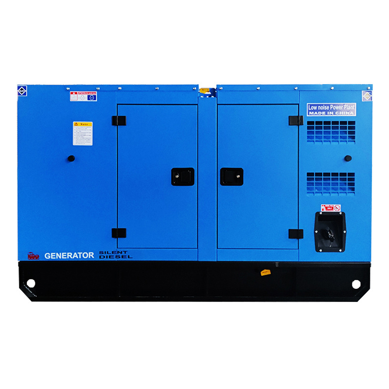 generator diesel price in ghana 25 kva 50kva 100kva 200kva diesel silent generator