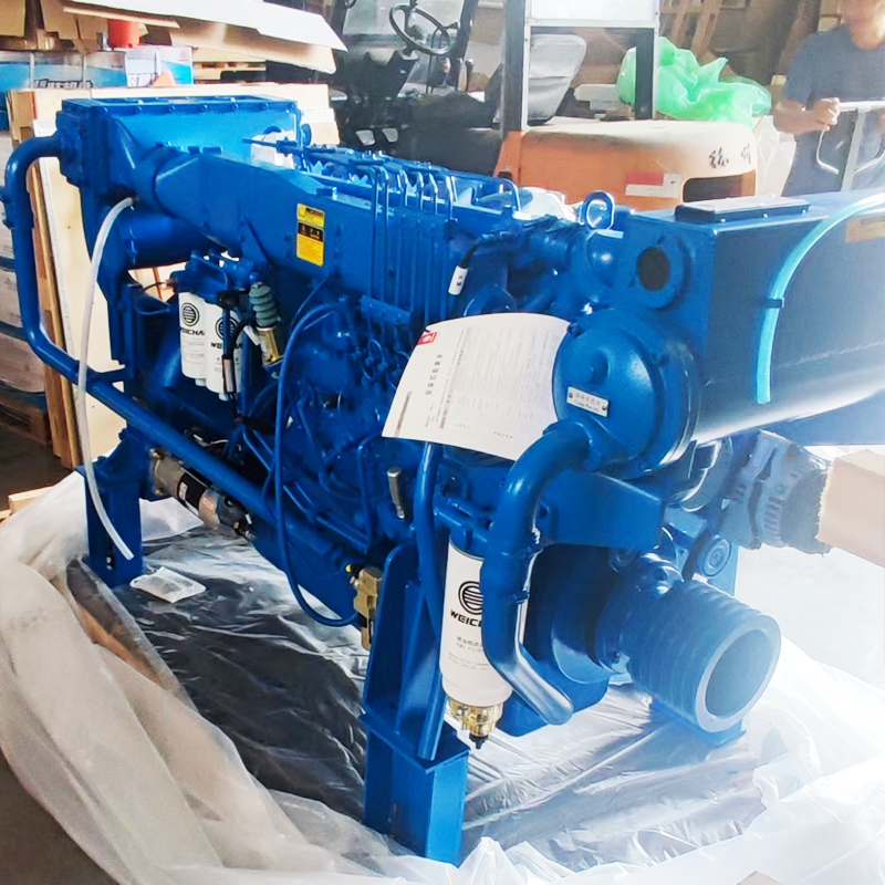 China marine generator diesel 25kva 35kva 100kva 550kva diesel generator silencers Cummins Weichai Yuchai Deutz Sdec Volvo isuzu