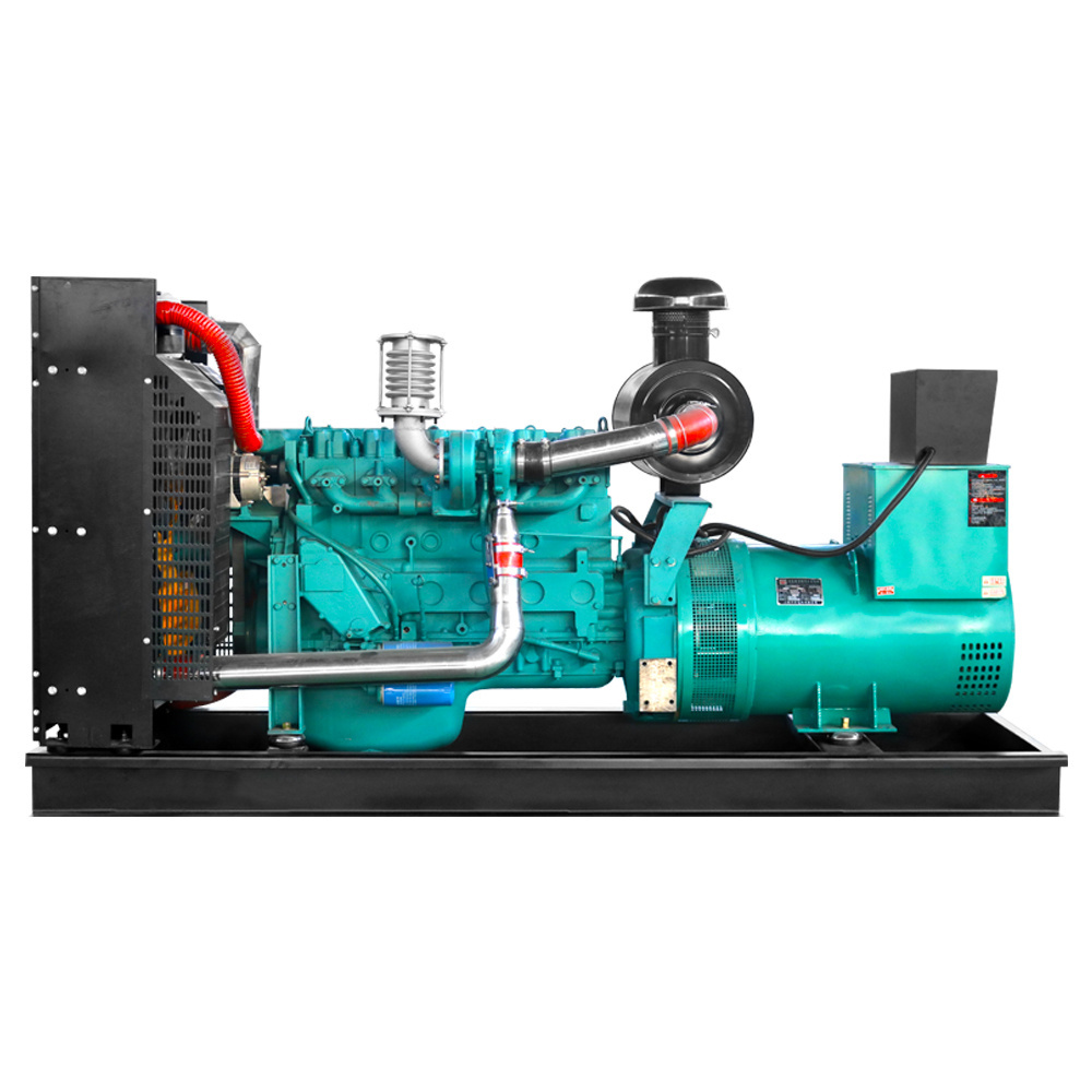 20kw 25kw 30kw 35kw 40kw 45kw diesel generator price in thailand 48 volt dc diesel generator Ricardo weichai yuchai engine