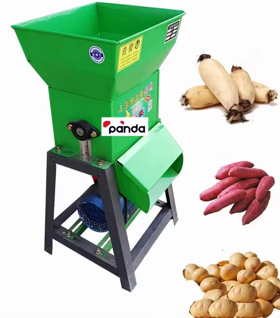 B serial herb grinding machine herb crushing machine herb milling machine