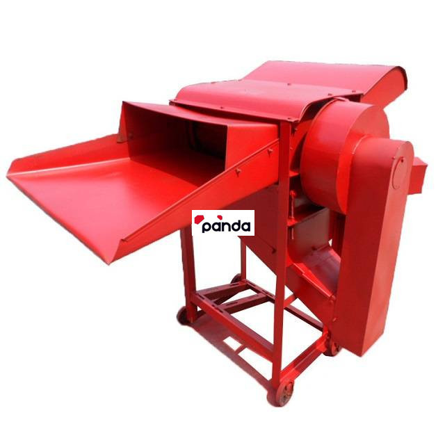 farm diesel corn sheller husker manual peanut shell nuts pecan nut cracker sweet corn sheller automatic philippines