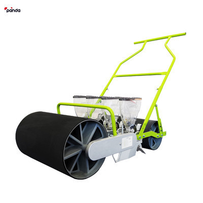 Agriculture garlic onion seeds planting machine manual vegetable seeder planter