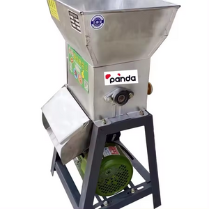 B serial herb grinding machine herb crushing machine herb milling machine