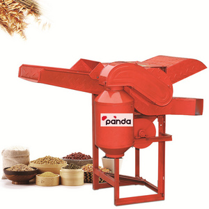 farm diesel corn sheller husker manual peanut shell nuts pecan nut cracker sweet corn sheller automatic philippines