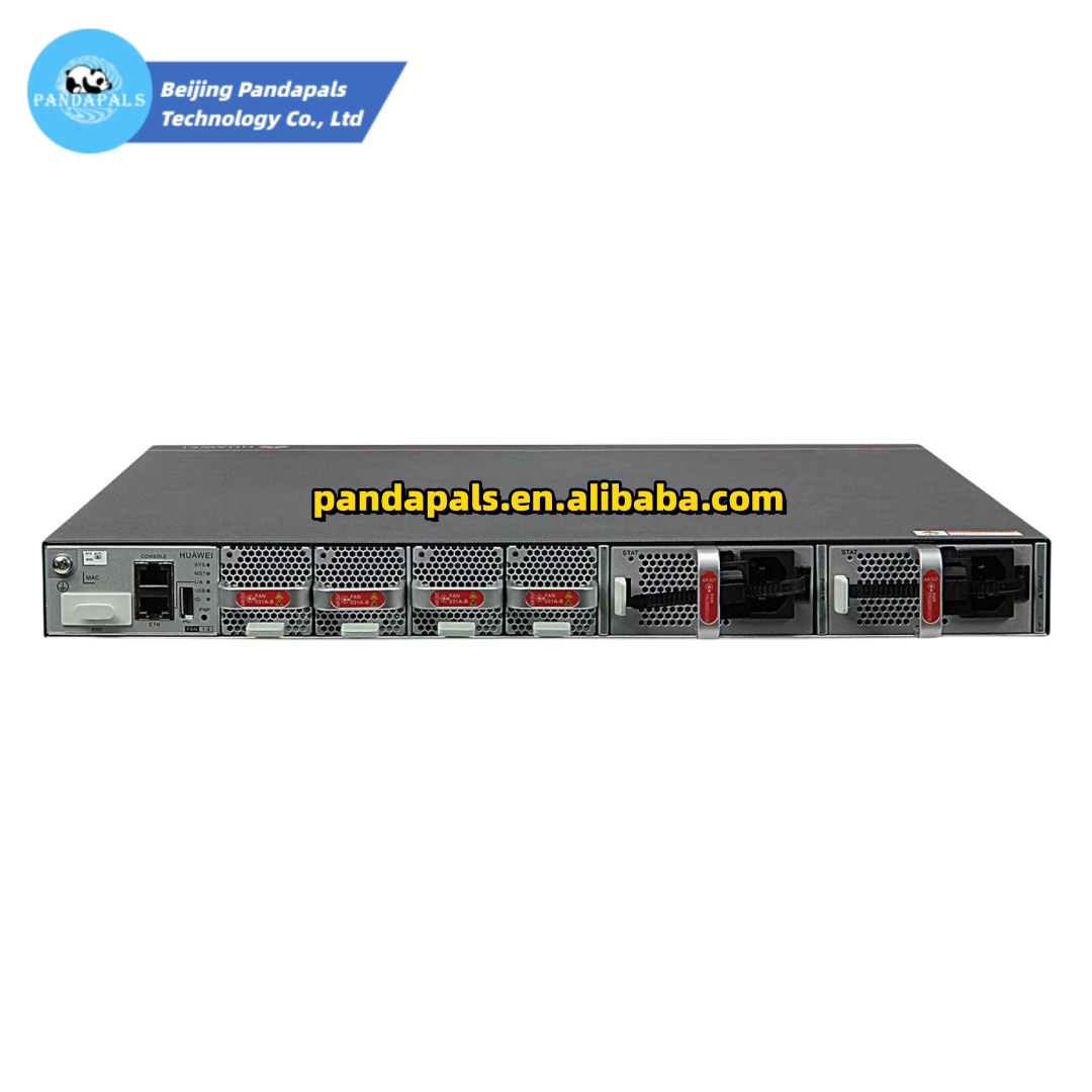 Original New Huawei cloudengine S6730-H48X6C layer 3 data center switches huawei s6730 h48x6c