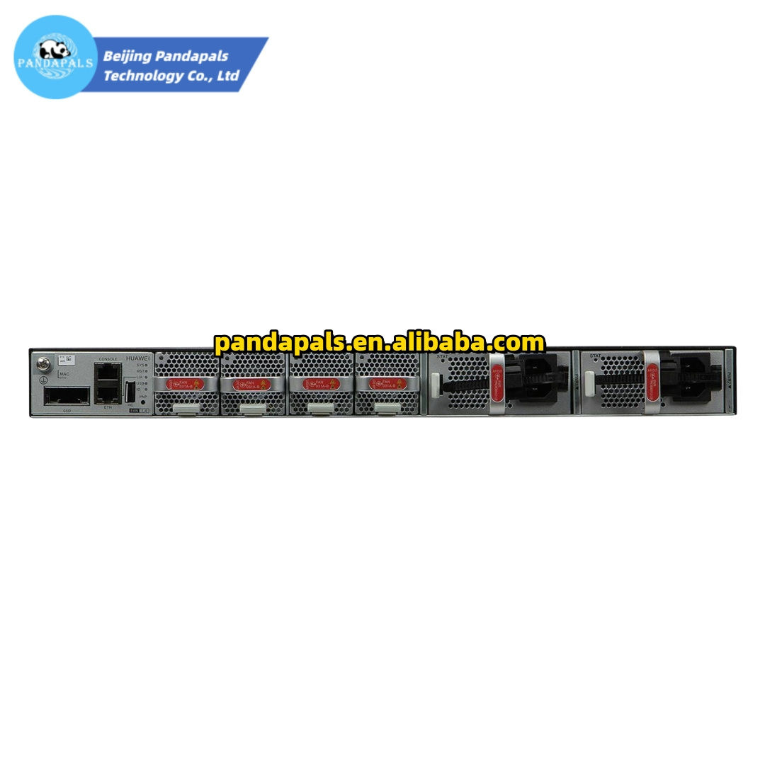 Original New Huawei cloudengine S6730-H48X6C layer 3 data center switches huawei s6730 h48x6c