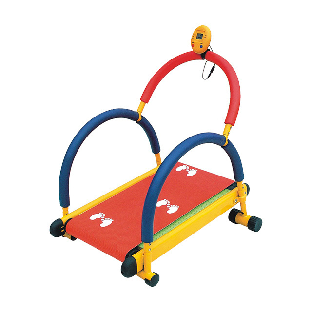 Kids outdoor fitness equipment children exercise equipment park fitness equipment  for sale