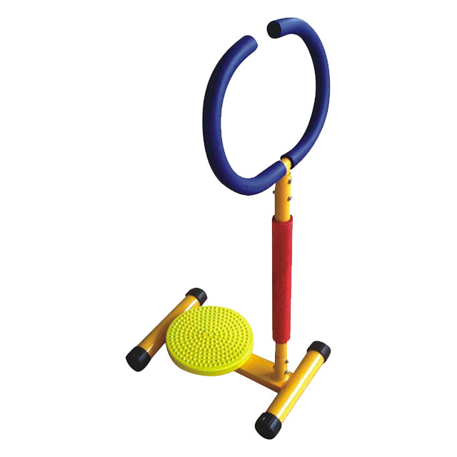 Kids outdoor fitness equipment children exercise equipment park fitness equipment  for sale