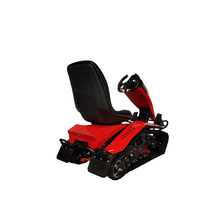 Guangzhou range auto ET4  ATV Snow electric dune buggy utv atv off-road vehicle,electric off-road buggy in stock