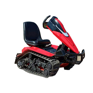 Guangzhou range auto ET4  ATV Snow electric dune buggy utv atv off-road vehicle,electric off-road buggy in stock