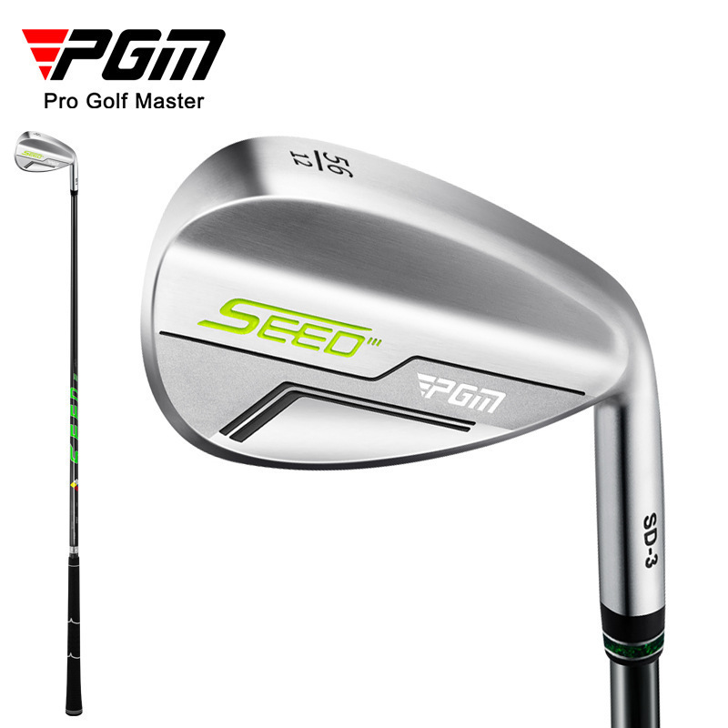 Manufacturers directly supply men's golf sets golf supplies practice clubs golf clubs