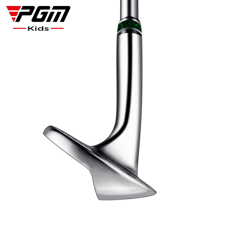 Manufacturers directly supply men's golf sets golf supplies practice clubs golf clubs