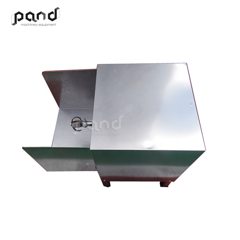 Stainless steel electric coconut processing machine/coconut scrapper machine/coconut meat grinder