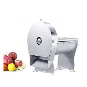 Fruit Slicer vegetable cutting machine Vegetable Slicer Dicer