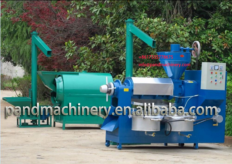 Hot sale grain screw feeder conveyor/electic grain auger