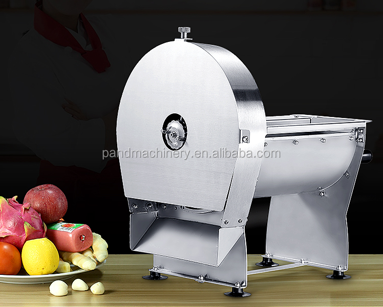 Fruit Slicer vegetable cutting machine Vegetable Slicer Dicer