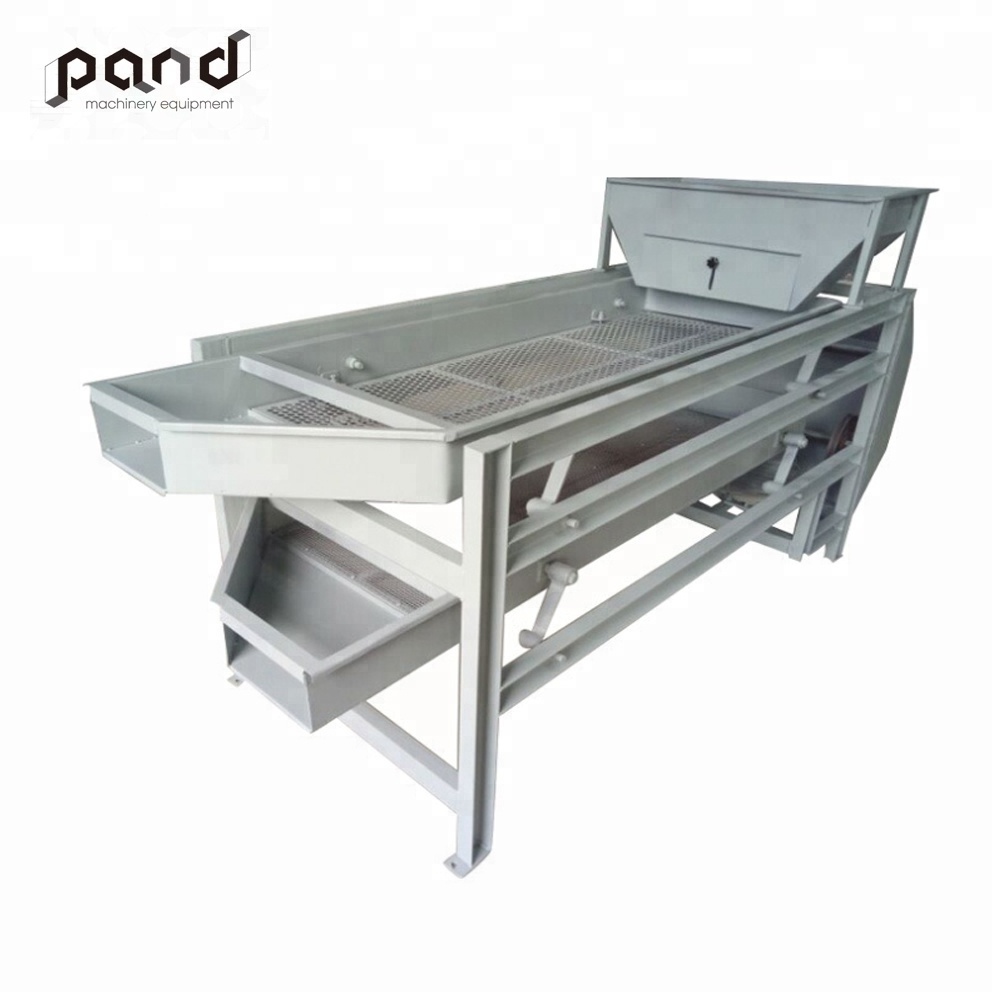 Best selling Automatic cracker sheeler pine nut walnut shelling machine almond cracking machine