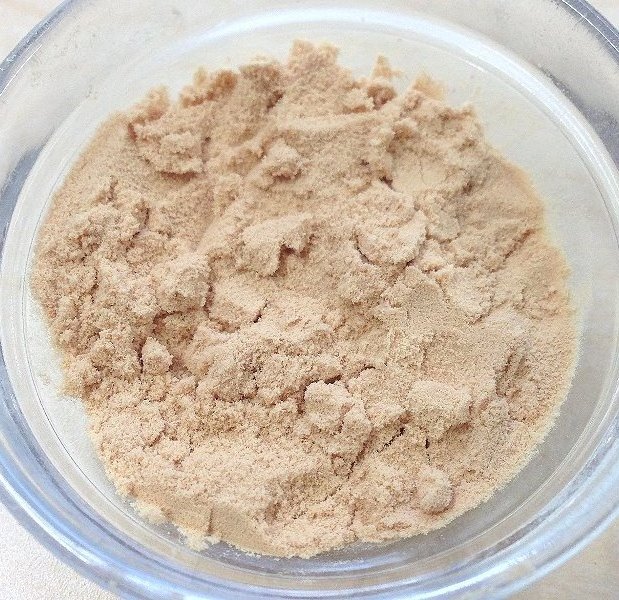 Japanese High Quality Sakura Extract Raw Material Powder Made In Japan For Health Foods And Dietary Supplement