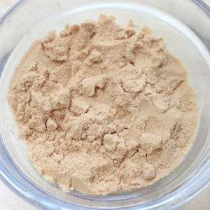 Japanese High Quality Sakura Extract Raw Material Powder Made In Japan For Health Foods And Dietary Supplement