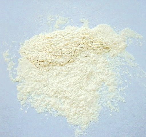 Japanese Porcine (Pig) And Equine (Horse) Placenta Extract Powder And Liquid For Health Foods, Dietary Supplement And Beverage