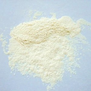 Japanese Porcine (Pig) And Equine (Horse) Placenta Extract Powder And Liquid For Health Foods, Dietary Supplement And Beverage