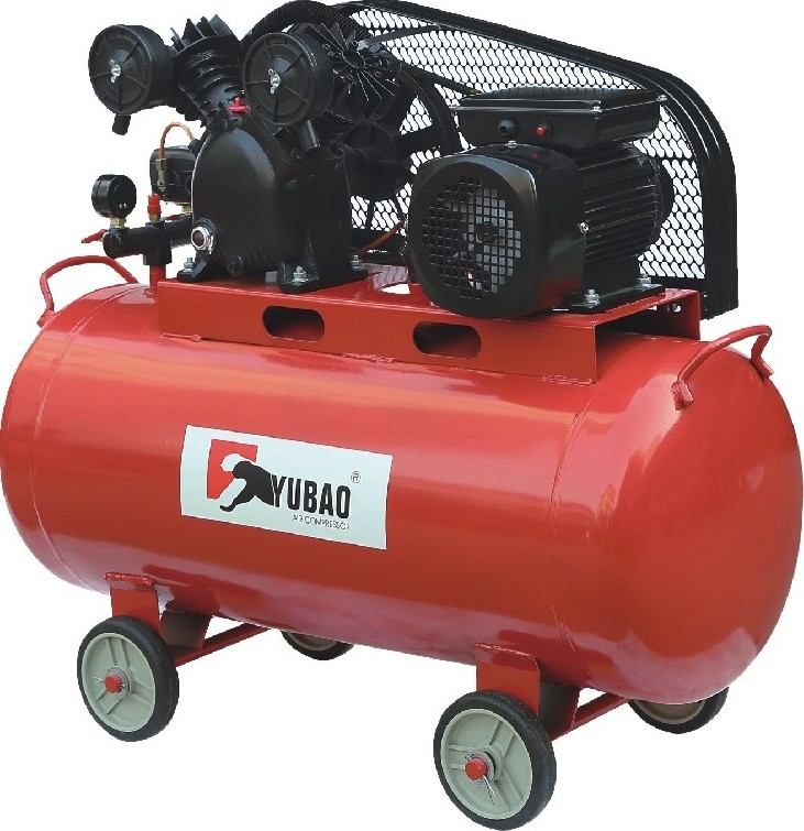 2021 Hot Design gas air pump motor 3 horsepower pressure car tire outstanding 8bar 10bar 16bar air compressor for mining