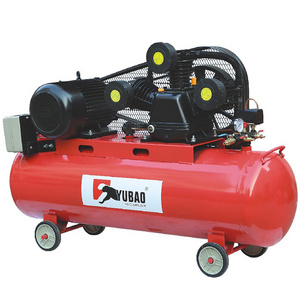 New Arrival 10KW 16Bar Low Price Of Air Compressor Tool Kit Best Air Compressor Tanks