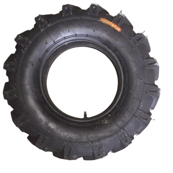 Agriculture tractor tyre with good quality