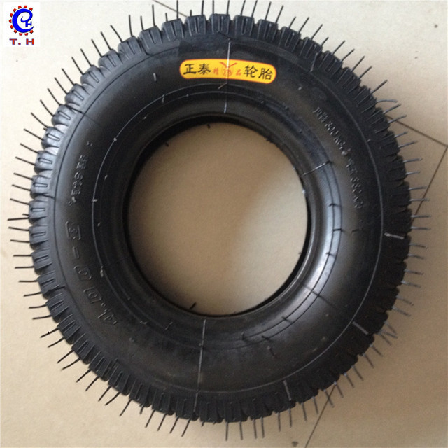 Agriculture tractor tyre with good quality