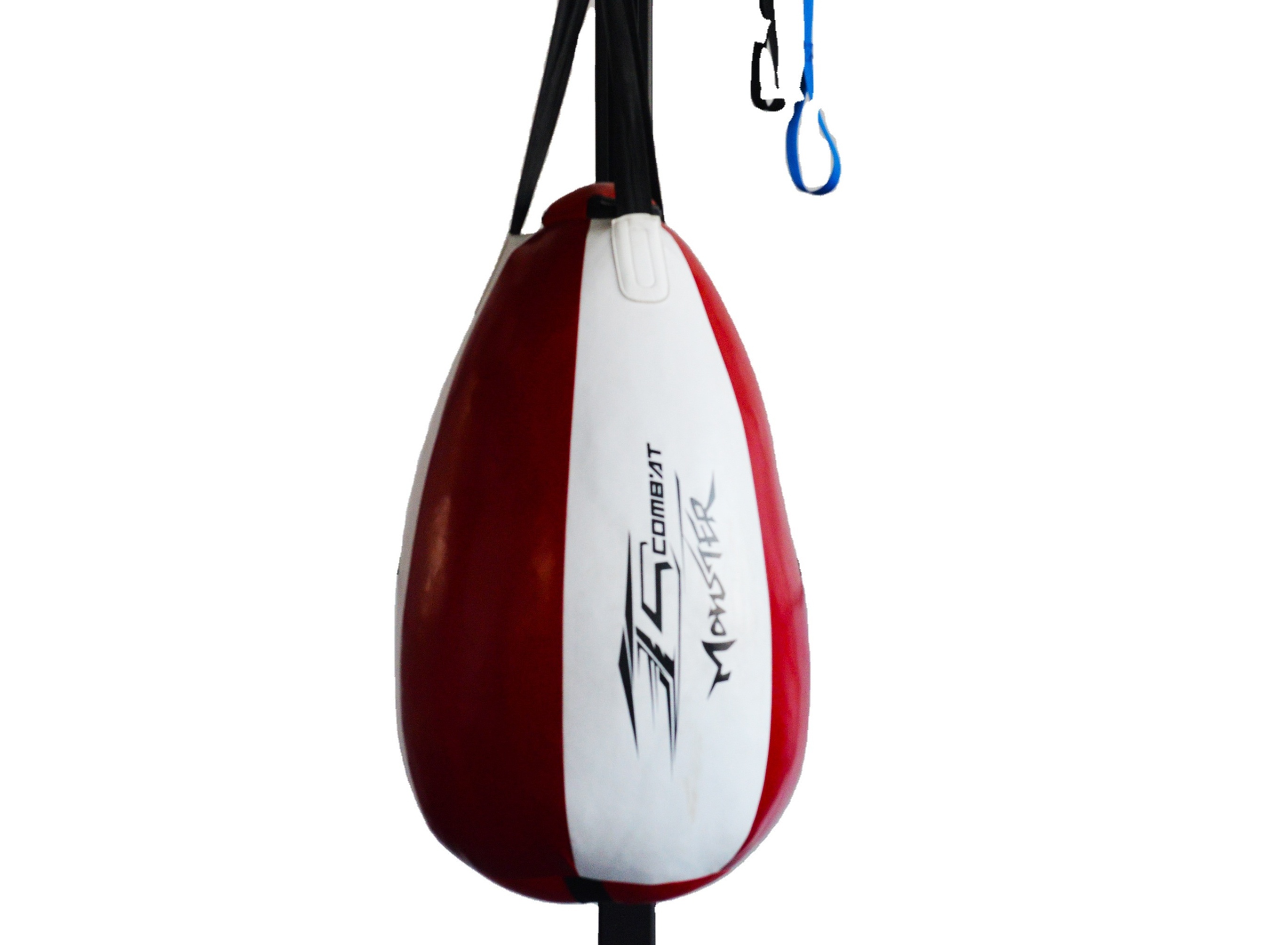 180cm *40cm for judo BJJ MMA boxing   and other martial arts punching bag