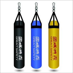 180cm *40cm for judo BJJ MMA boxing   and other martial arts punching bag