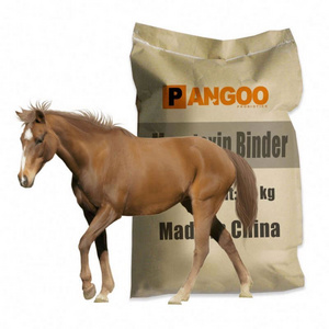 Best mycosorb toxin binder for horses years of experience