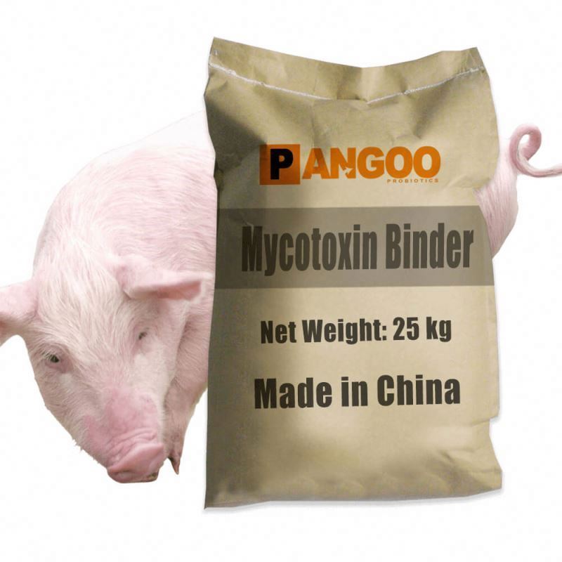 Best mycosorb toxin binder for horses years of experience