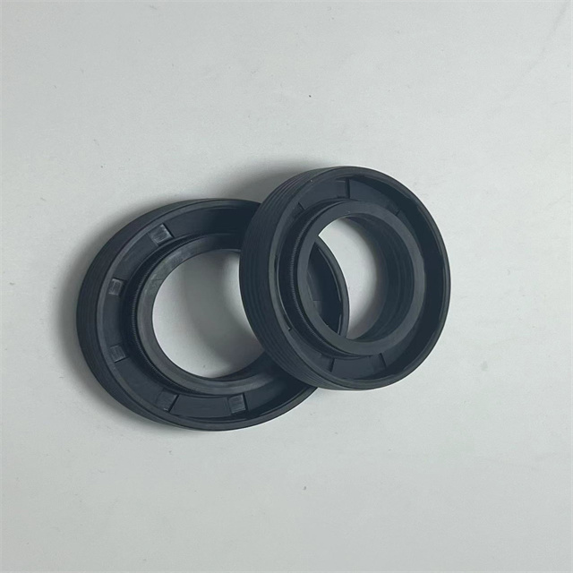 crankshaft front oil seal for ford jf613e mc501 oil pump seal chevrolet optra transmission turbo oil seal