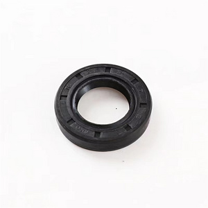 koyo nqk sf crankshaft ptfe oil seal for motorcycle rings mk047a3  oil seal tb 3762726