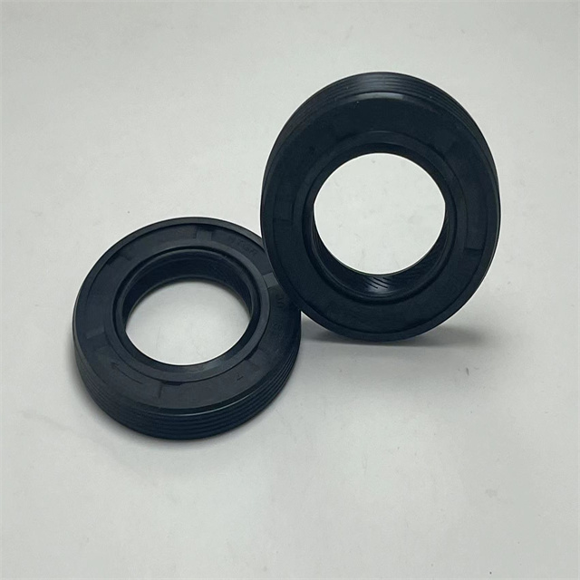 caterpillar nqk tg ptfe bq3119e oil seal